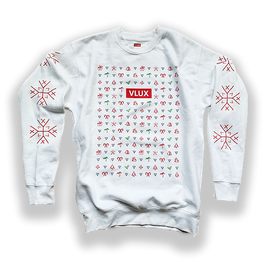 Sweater No Background.png