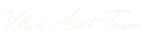 Vlux Art Team Sig Mini.png