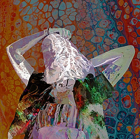 Example Animations0 (0;00;03;29)_1 copy