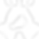 support (1).png