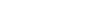 RBLX_Wordmark_White.png