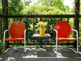 craftsman-boutique-lg-13.jpg