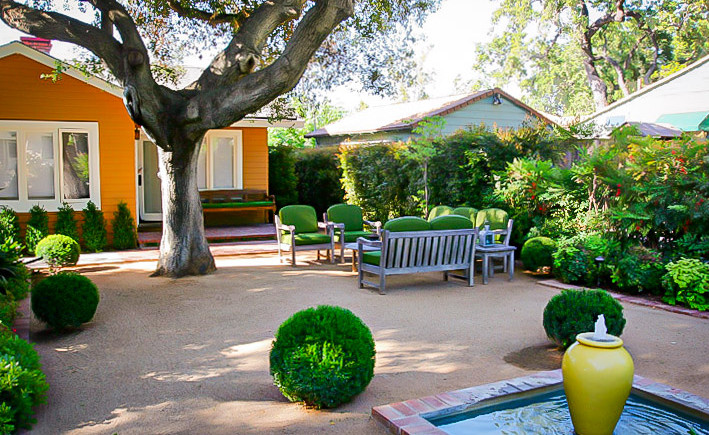 ojai-bungalow-lg-1.jpg
