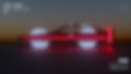 Car Ad V4.jpg