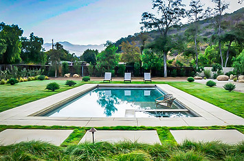 CreekRoad-2-1-1024x683.jpg