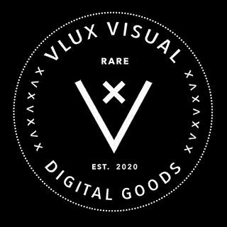 Vlux Gif 2020.gif