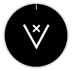 Vlux Loading GIF V4.gif