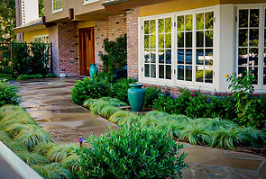 HiddenHills-2-1024x683.jpg