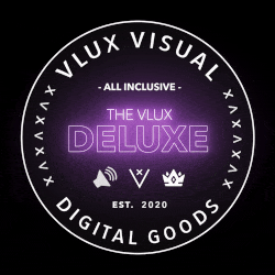 Deluxe 150px.gif