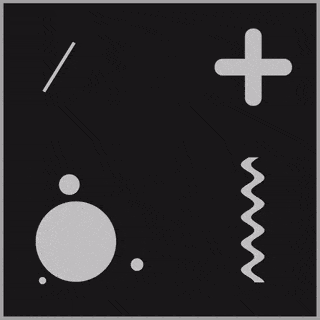 ezgif.com-optimize (1).gif