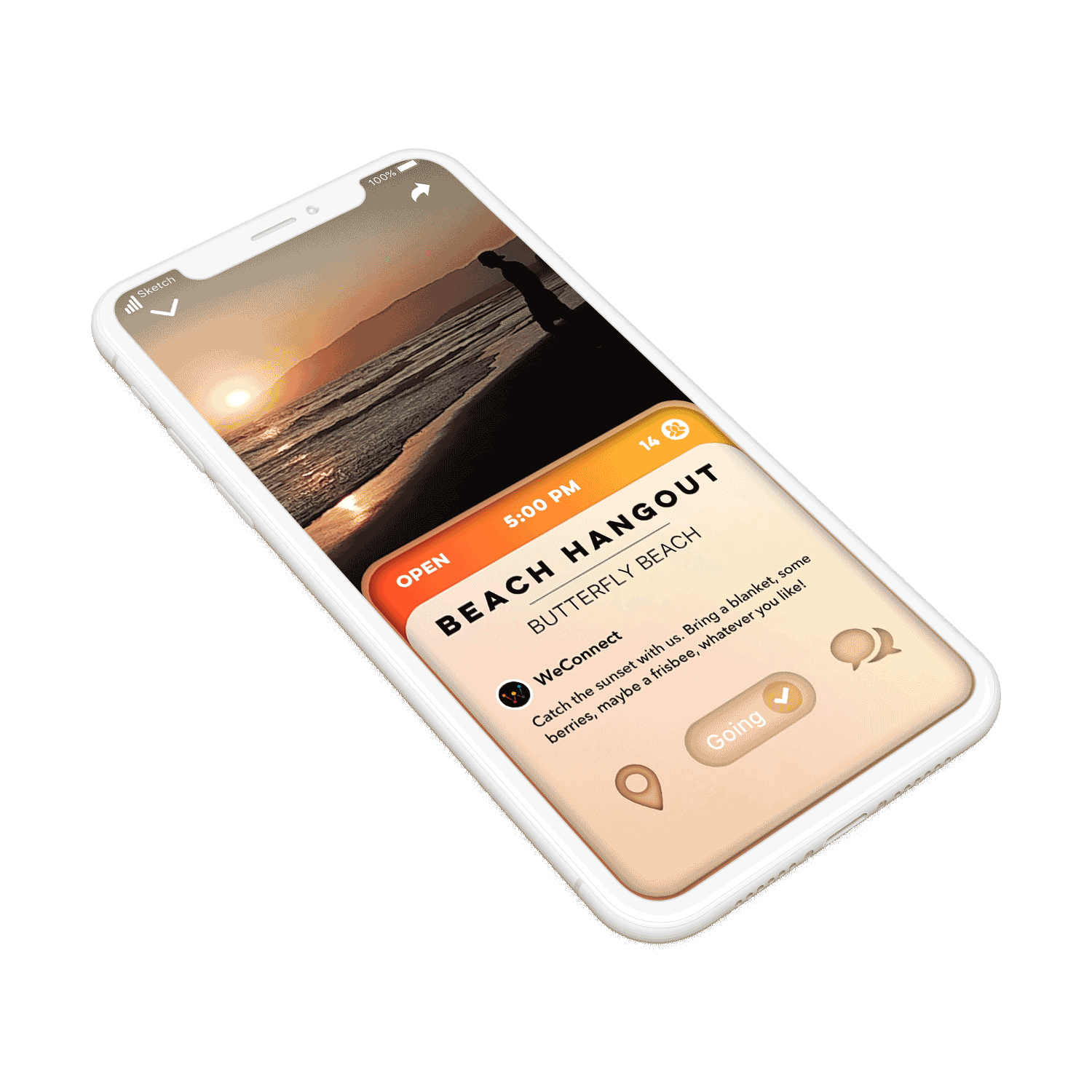 White-iPhone-Mockup V2.gif