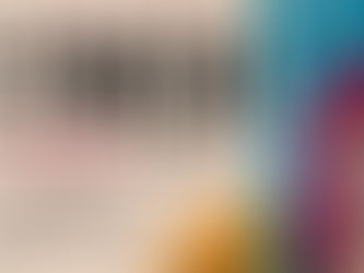 NUEVAS MIRADAS: Concurso Audiovisual