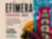 efimera_1500.jpg