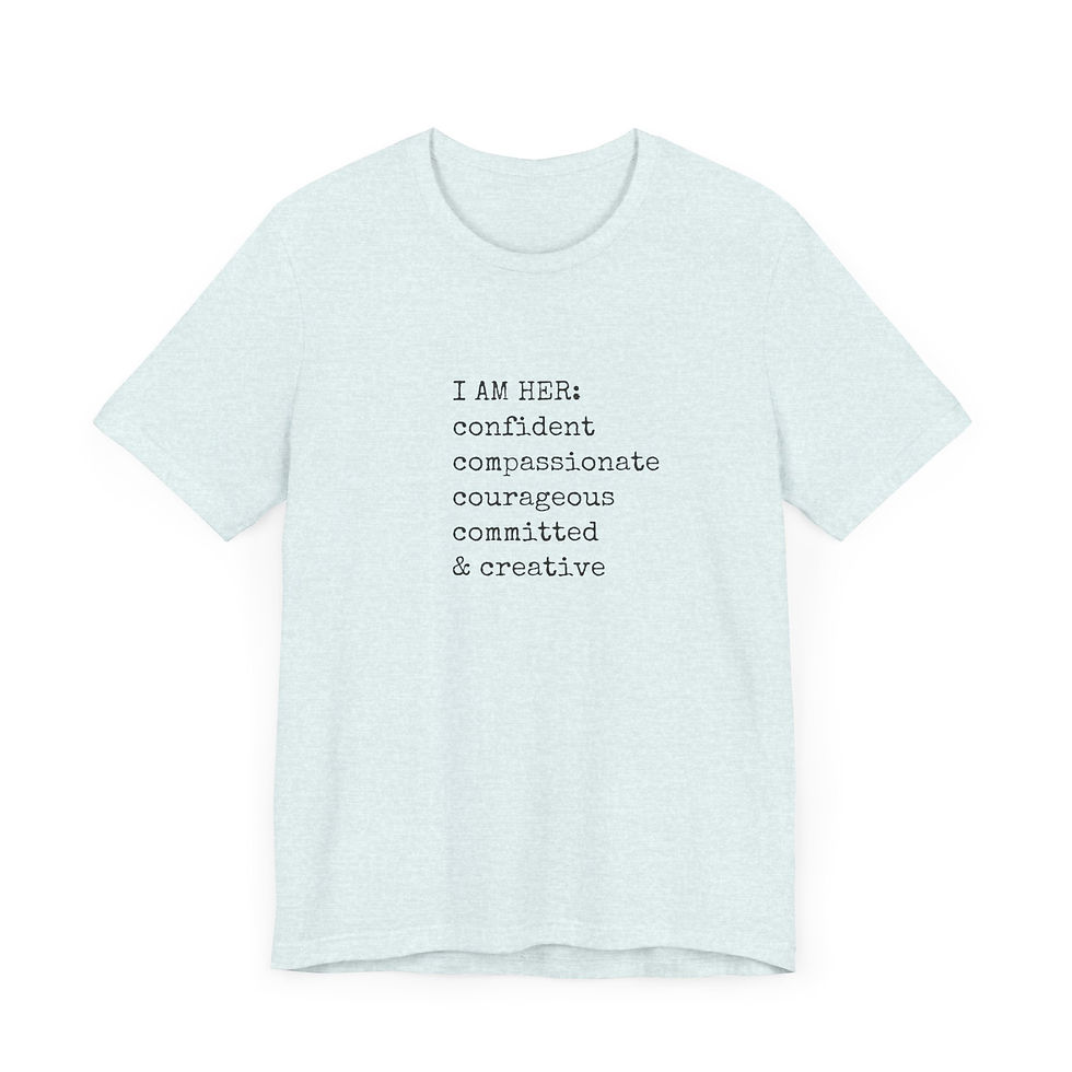 Thumbnail: Cycle Breakers T-Shirt