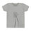 Thumbnail: Youth Short Sleeve Tee