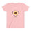 Thumbnail: Youth Short Sleeve Tee