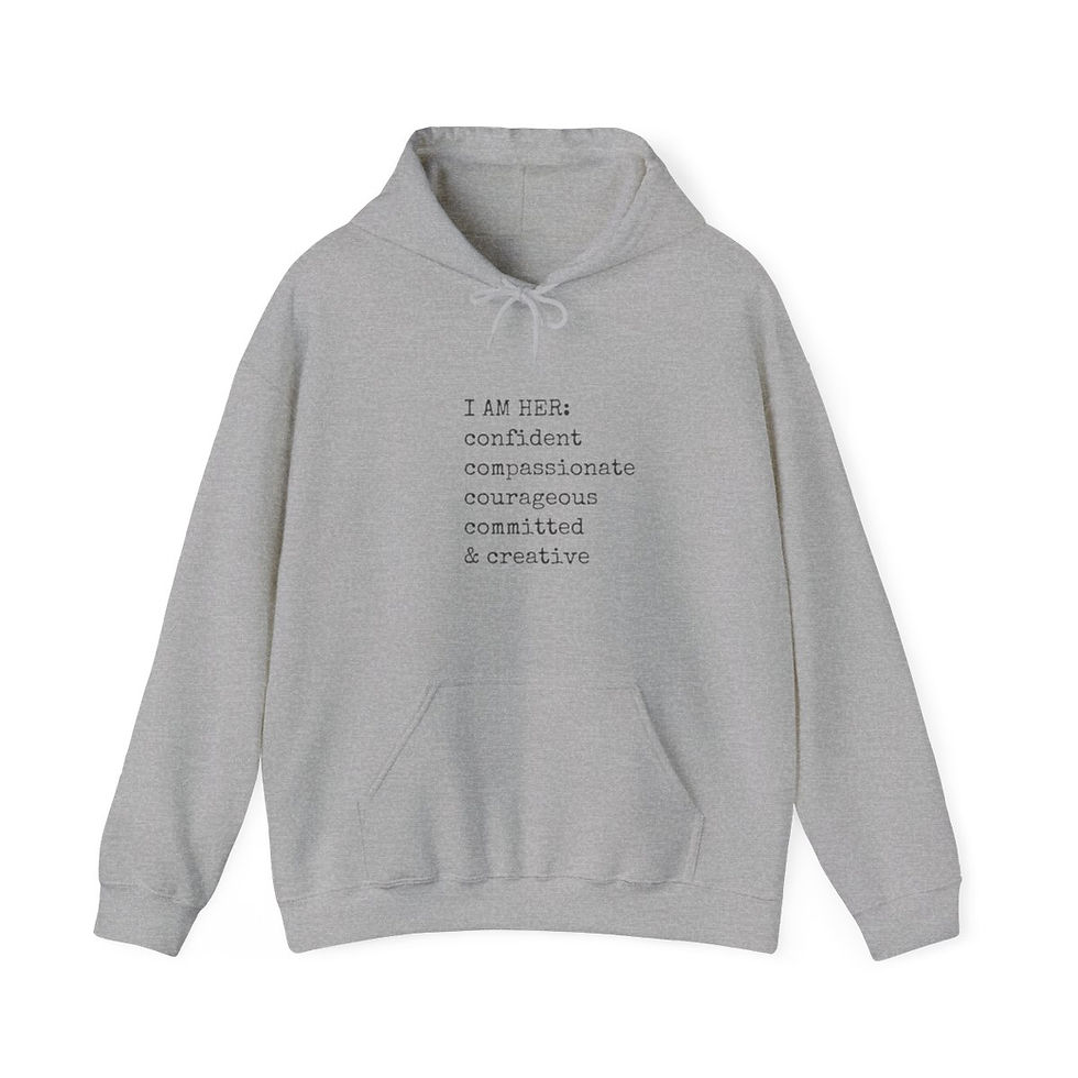Thumbnail: Cycle Breakers Sweatshirt
