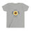 Thumbnail: Youth Short Sleeve Tee