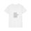 Thumbnail: Youth Short Sleeve Tee