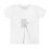 Thumbnail: Youth Short Sleeve Tee