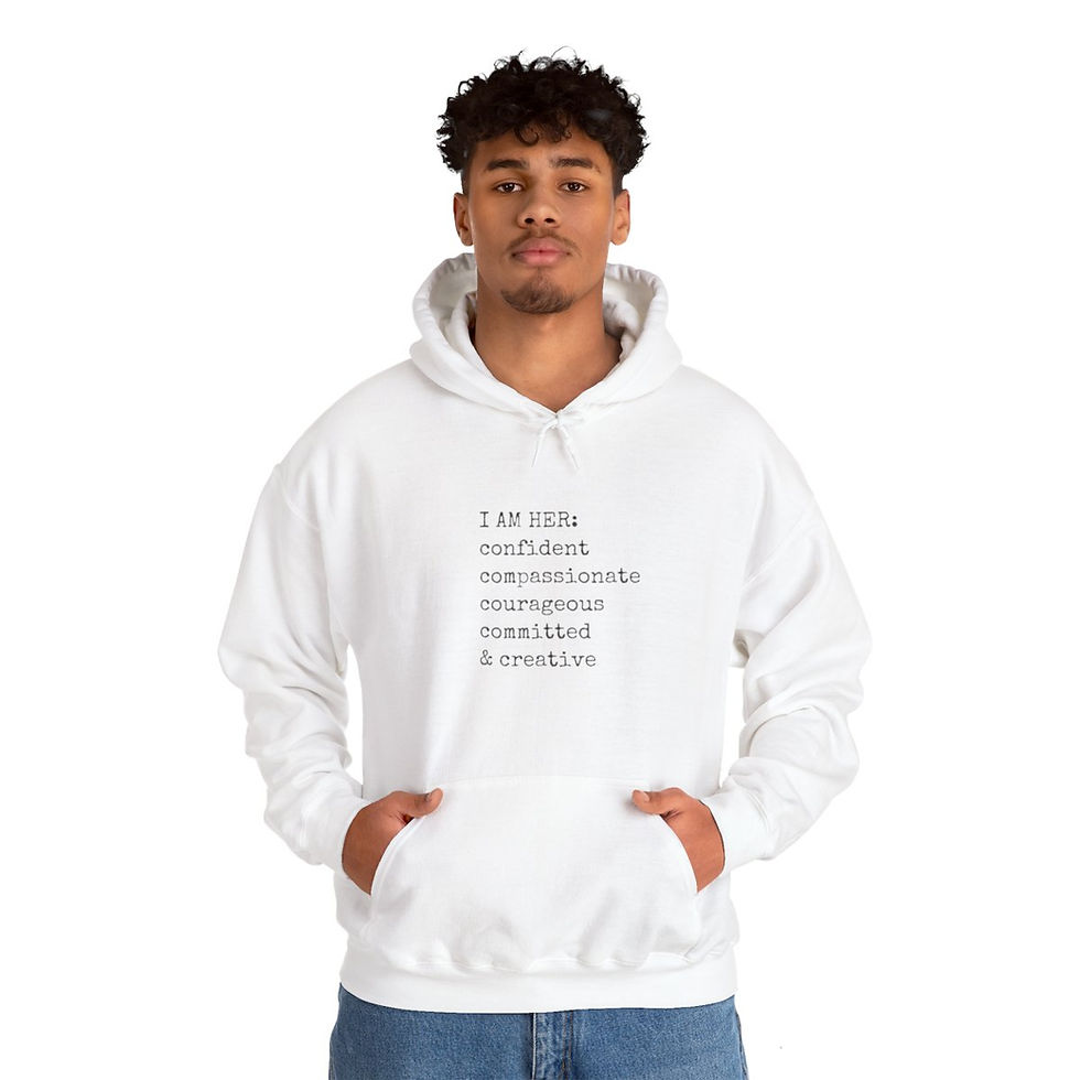 Thumbnail: Cycle Breakers Sweatshirt