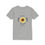 Thumbnail: Youth Short Sleeve Tee