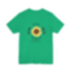 Thumbnail: Cycle Breakers T-Shirt