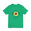 Thumbnail: Cycle Breakers T-Shirt