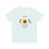 Thumbnail: Cycle Breakers T-Shirt