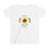 Thumbnail: Youth Short Sleeve Tee