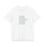 Thumbnail: Cycle Breakers T-Shirt
