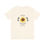 Thumbnail: Cycle Breakers T-Shirt