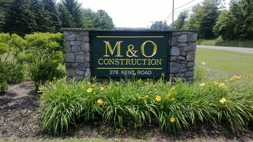 WP_20130625_005.jpg