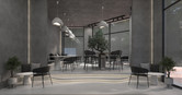 Commercial Spaces