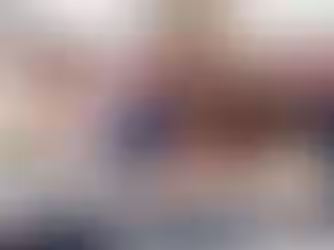 ¿El problema es realmente el TADH o la escuela no logra captar el interés del niño?