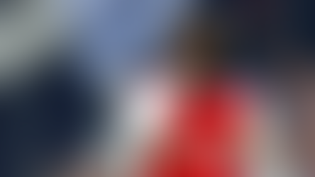 Transfer News: Arsenal striker linked to loan move
