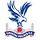 CRYSTAL PALACE.png