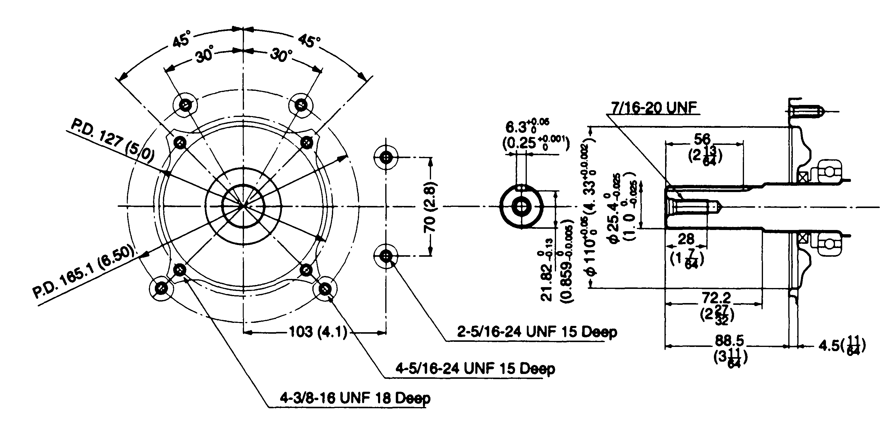 gx240-390-shaft-q.gif