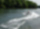 DSC03795.JPG