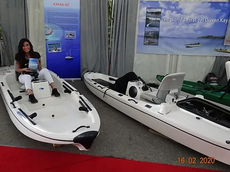 Aquanami Jet Surf Jet Kayaks Fun Fast Economical Aquanami Jet Surf Jet Kayaks Fun Fast Economical