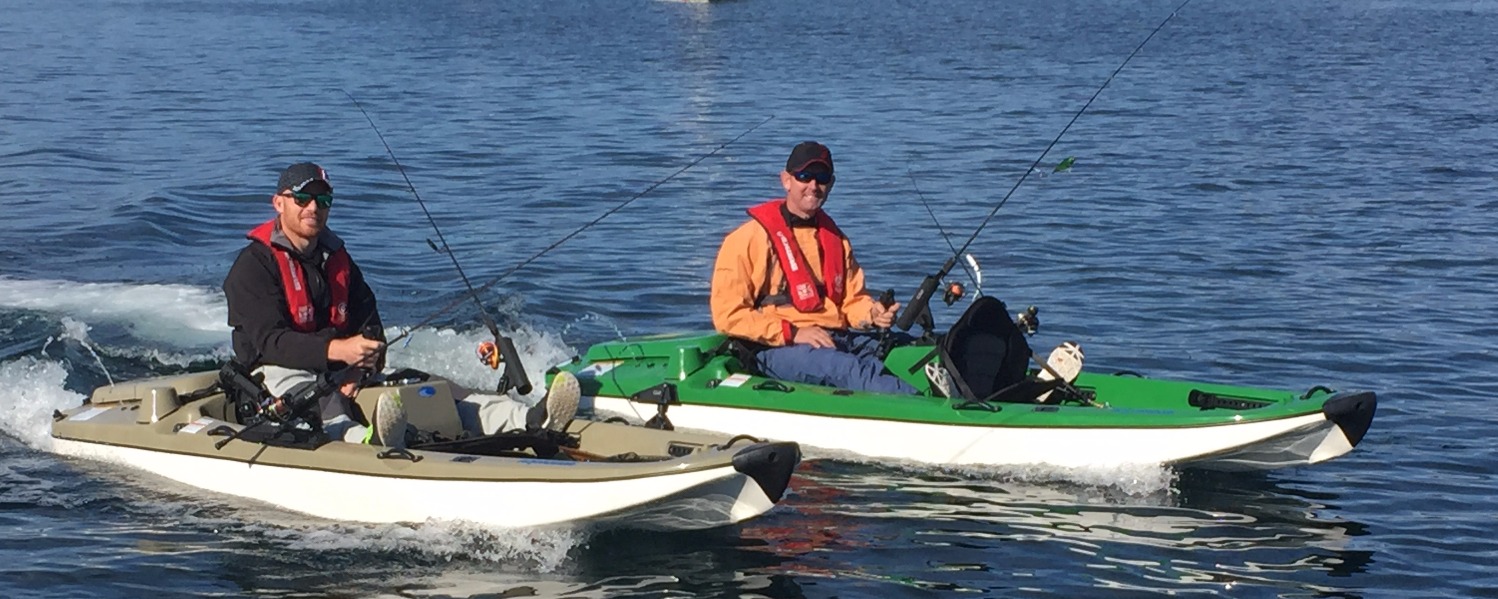 Jetangler By Aquanami Off 65 Medpharmres Com