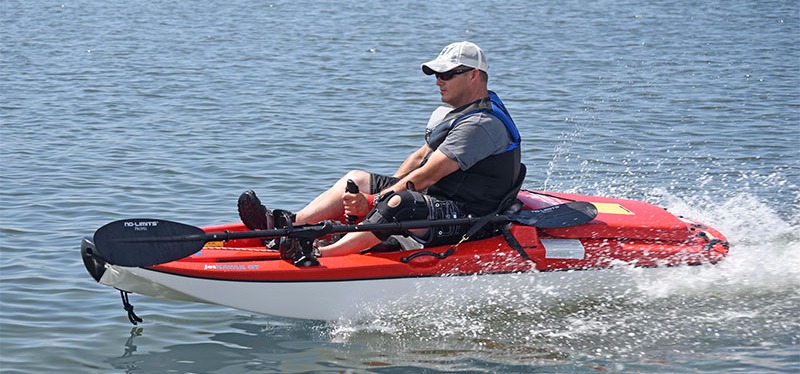 Aquanami Jet Angler For Sale Off 77 Medpharmres Com