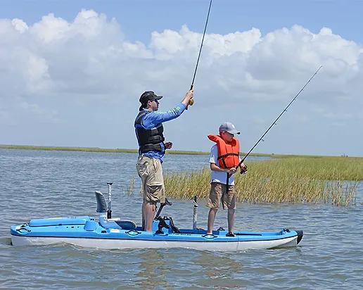 Aquanami Jet Surf Jet Kayaks Fun Fast Economical Aquanami Jet Surf Jet Kayaks Fun Fast Economical