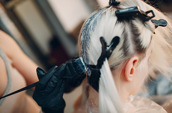 young-woman-hairdresser-dying-hair-at-beauty-salon-2022-10-20-20-38-56-utc.jpg