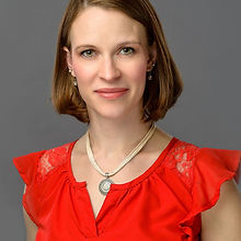Guest Ballet Instructor at Providance PAC in Royse City, Texas