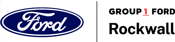 Group_1_Ford_RockwallLOGO.png