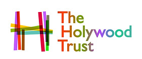 ht-2016-logo-CMYK.jpg