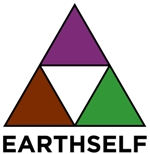 January 2018 Sustainable Initiatives that Work podcast