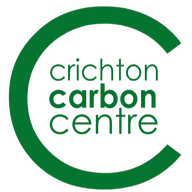 Crichton Carbon Centre logo