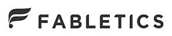 fabletics-logo-png_seeklogo-367540.png